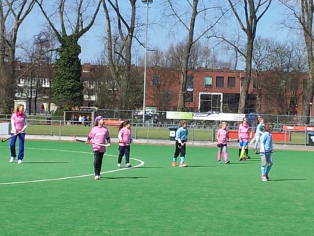 En dan.. stoer zelf!